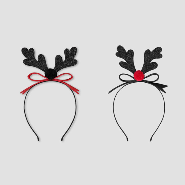 [ο]*MADE* rudolph HB