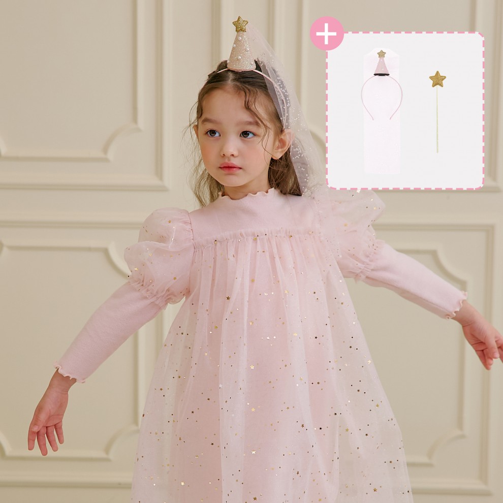 [Ű][ȹ]   Ÿ ƫ 巹(Pink) Ʈ