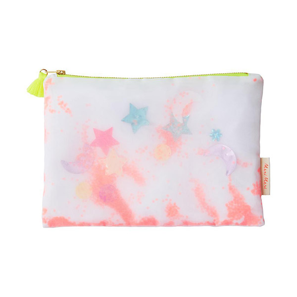 [޸޸]organdy pouch-ME175762