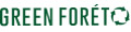 GREEN FORET