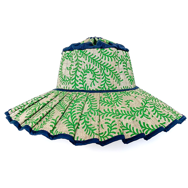 [γӷ_Adult]Botany Capri_LMSS210006