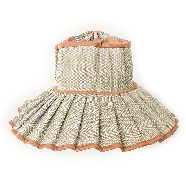 [γӷ_Adult]Bungalow Capri_LMSS210004