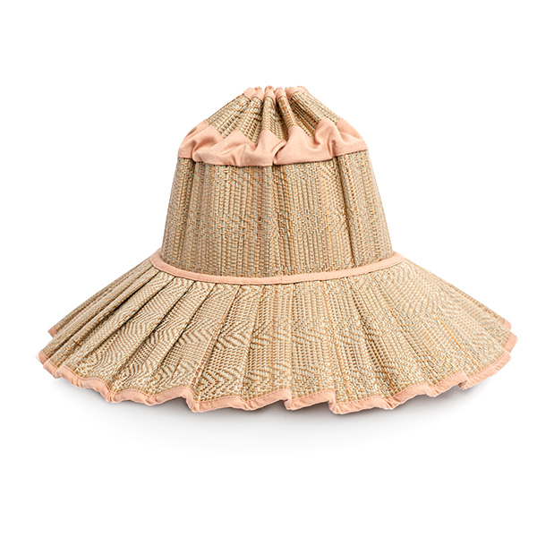 [γӷ_Adult]Sumatra Capri _LMSS210010