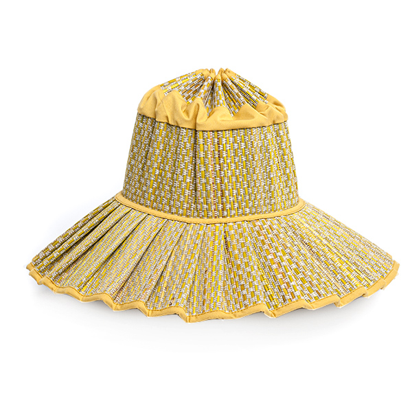 [γӷ_Adult]Tuscany Capri_LMSS210009