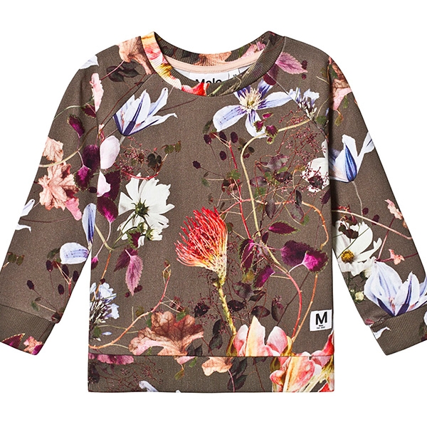 []Marina Flowers Ƽ_MLB1ATOK553_2S19J214