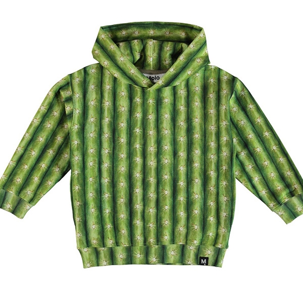 []Mino Cactus ĵƼ_MLB1ATOK543_1S19J315