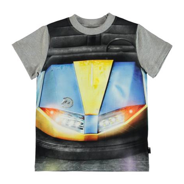[]Road Bumper car Ƽ_MLB2ATOK545_1S19A213
