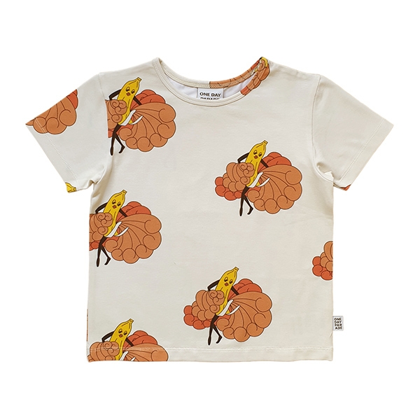 [۷̵]BANANA AOP Ƽ_ODPSS2119T01