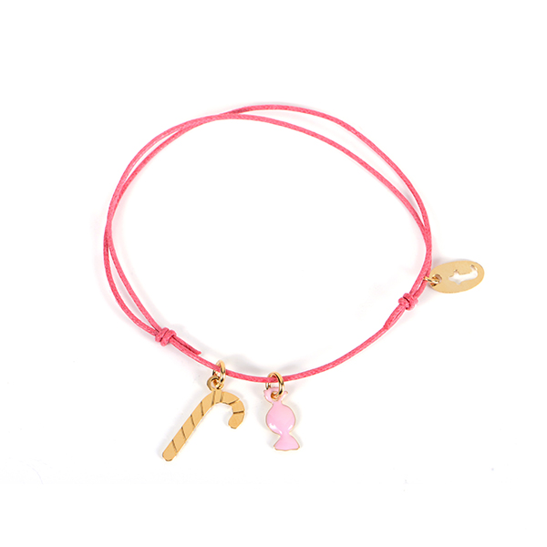 [ƼƲ]Candy Bracelet_3697_-TT2015T17