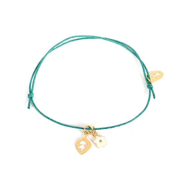 [ƼƲ]Daisy Bracelet_-TT2111T215