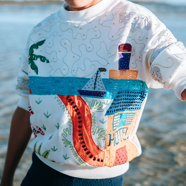 [ǽŰ]FISH & KIDS ڼ _FKSS21003