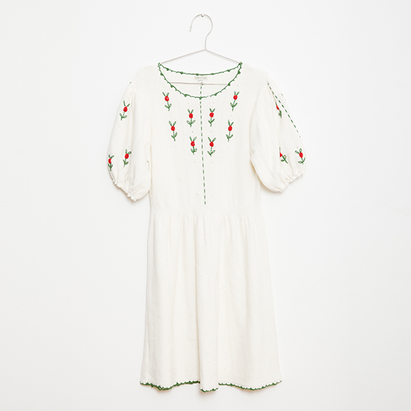 [ǽŰ]FLOWERS Ʈ Ű 巹_FKSS21012