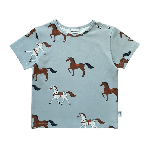 [۷̵]HORSES AOP Ƽ_ODPSS2119T15