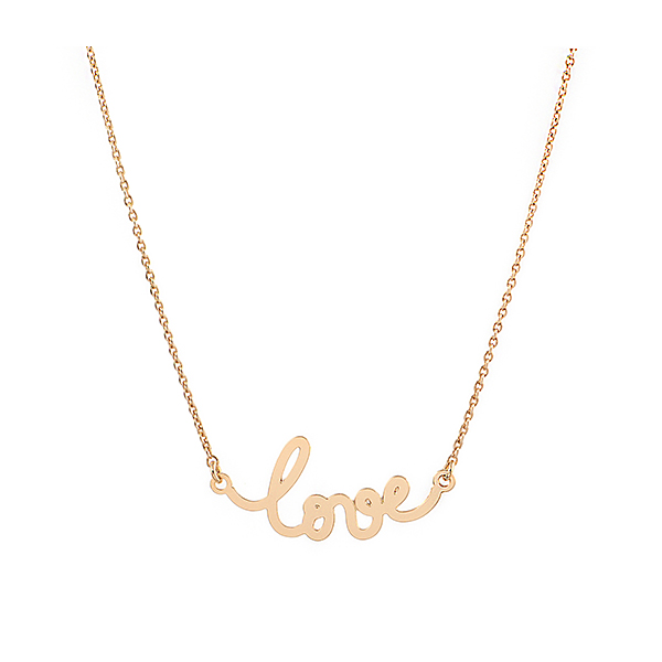 [ƼƲ]Love Necklace_-TT2105T215