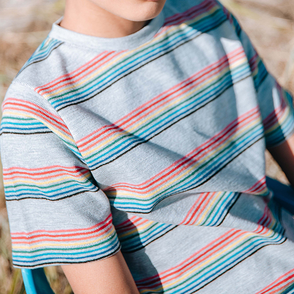 [ǽŰ]MULTICOLOR Ʈ Ƽ_FKSS21002