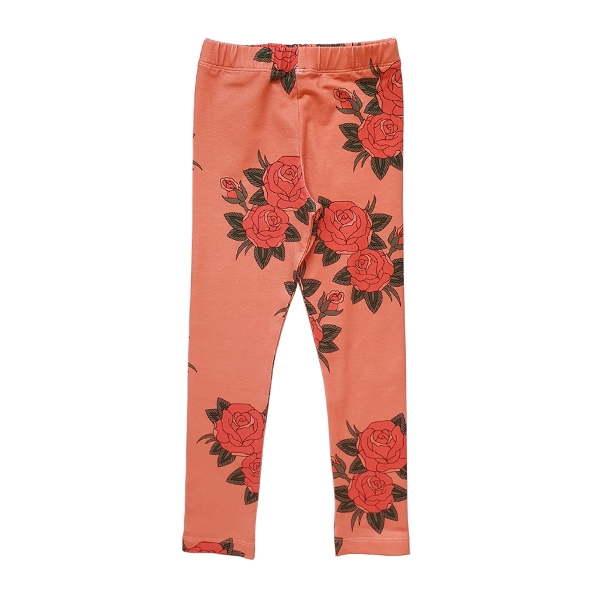 [۷̵]PINK ROSES AOP 뽺 _ODPSS2119T12