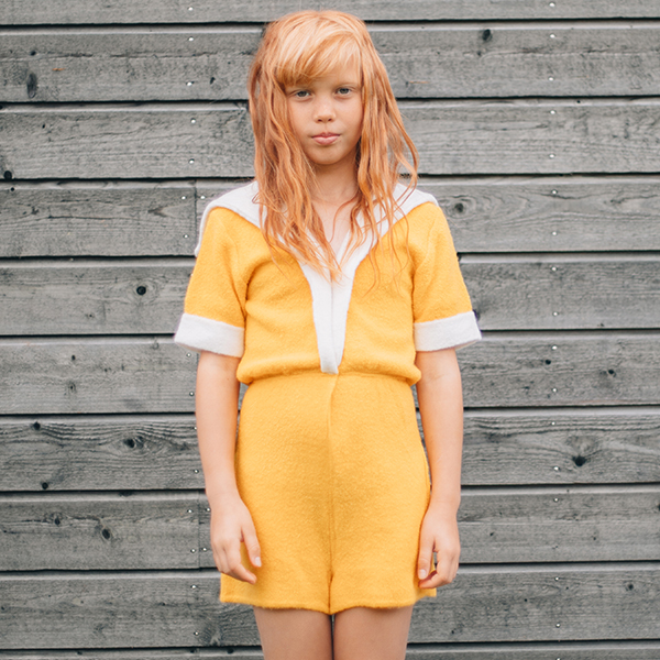 [ǽŰ]YELLOW Ϸ ÷̼Ʈ_FKSS21005