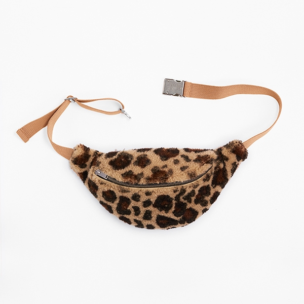 [佺Ƽ]04983_ þ Ʈ  LEOPARD-TTAW20BBTT02