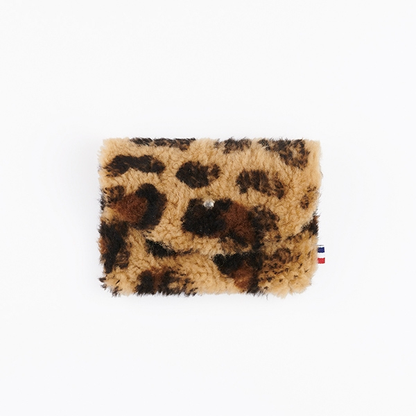 [佺Ƽ]13510_ þ  LEOPARD-TTAW20BBWL14