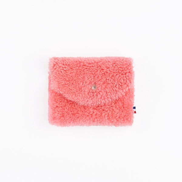 [佺Ƽ]13534_ þ  PINK-TTAW20BBWL17
