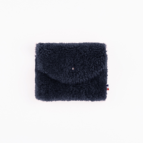 [佺Ƽ]13596_ þ  NAVY-TTAW20BBWL15