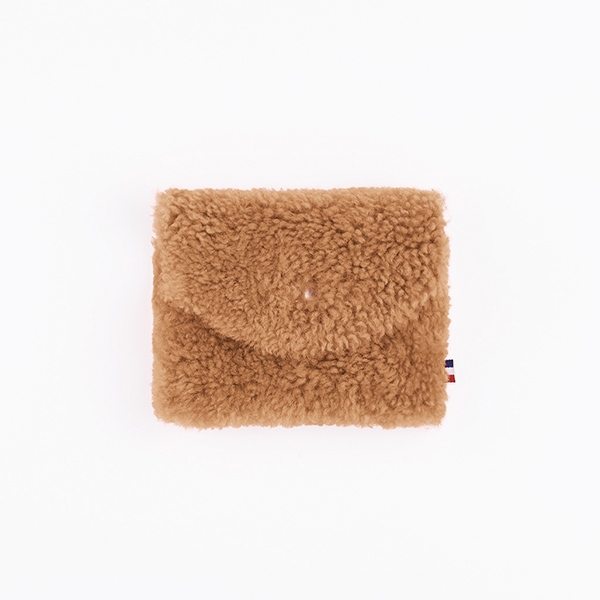 [佺Ƽ]13633_ þ  CAMEL-TTAW20BBWL12
