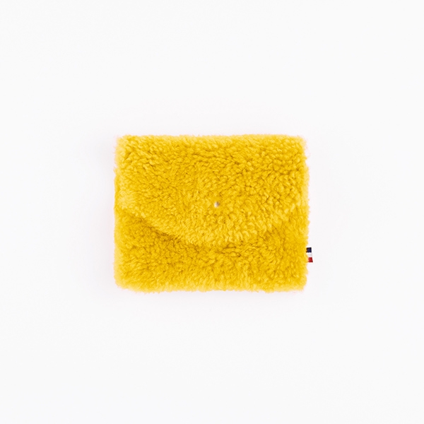 [佺Ƽ]15279_ þ  YELLOW-TTAW20BBWL18