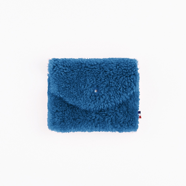 [佺Ƽ]15316_ þ  JEANS-TTAW20BBWL13