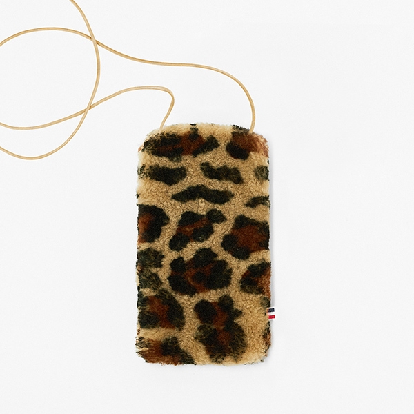 [佺Ƽ]15651_ þ  ̽ LEOPARD-TTAW20BBPC07
