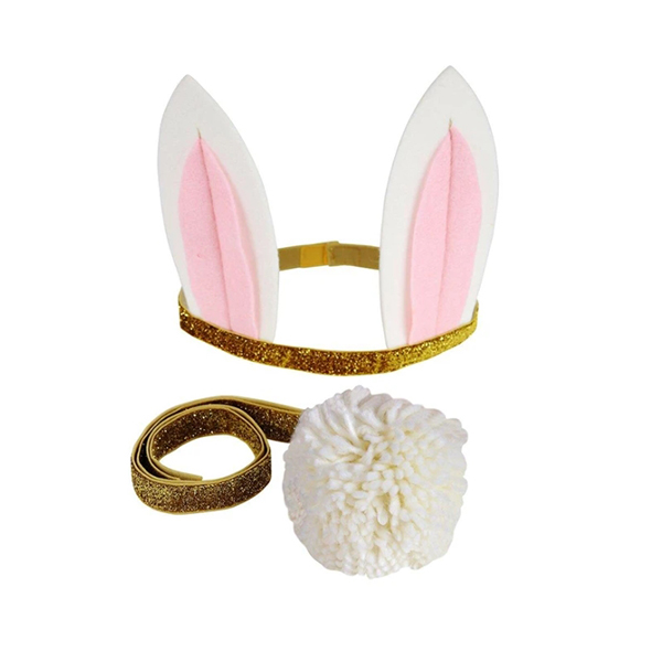 [޸޸]Bunny Dress Up_ME141895
