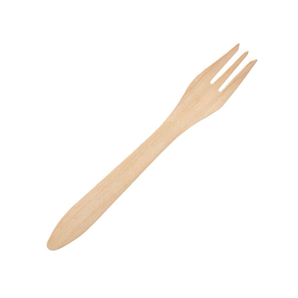 []Bio Wooden Fork_(8 1Ʈ)_DN192422