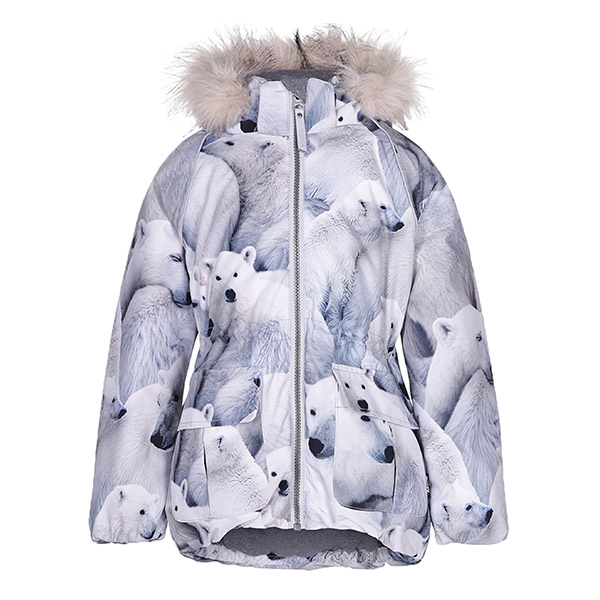 []Cathy Fur Ű Ű_MLA4ACTG095