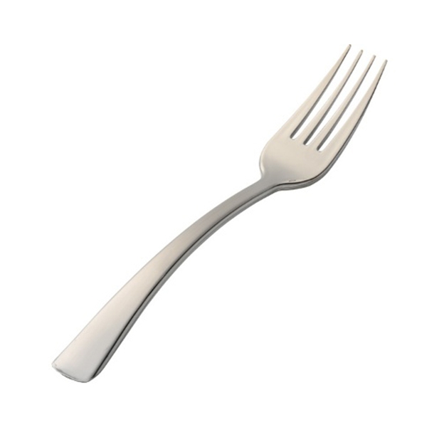 []Cutlery Flair Fork_(ȸ 10 Ʈ)_DN161118