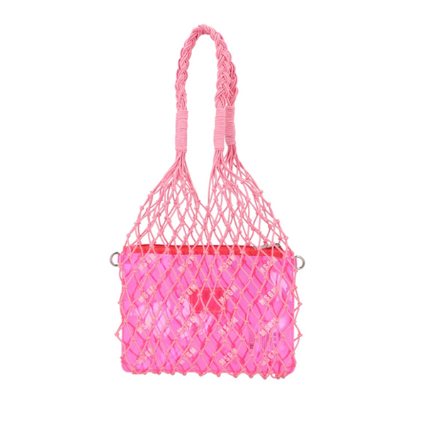 [MSGM KIDS]ELASTIC STRAP ũ Ʈ_MS026803042