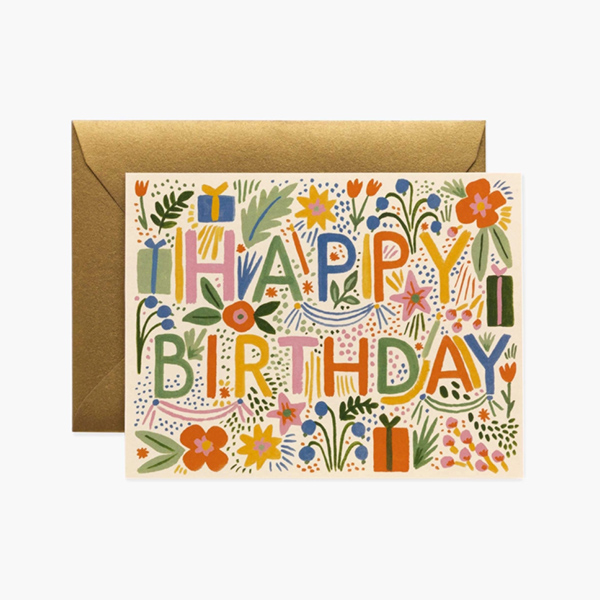 []Fiesta Birthday Card_RPGCB067