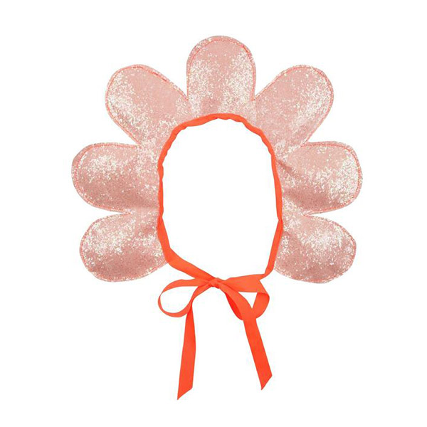 [޸޸]Flower Headdress_ƼӸ-ME173962