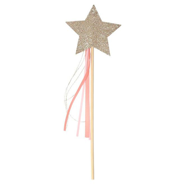 [޸޸]Gold Glitter Wands(8Ʈ)_ڽƬ -ME215623