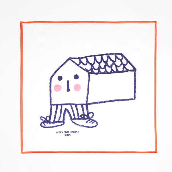 [˵Ͽ콺]House ũ ī_WHKSS21241
