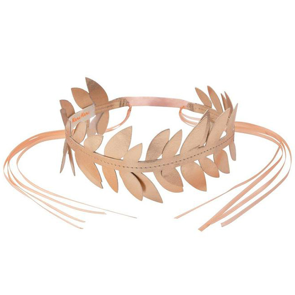 [޸޸]Laurel Wreath Crown_Ƽհ-ME189052