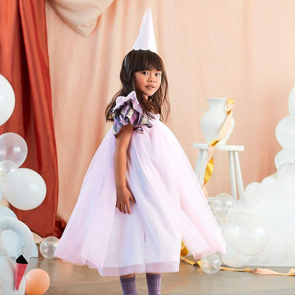 [޸޸]Magical Princess Dress Up(5~6years)_ڽƬ-ME202827