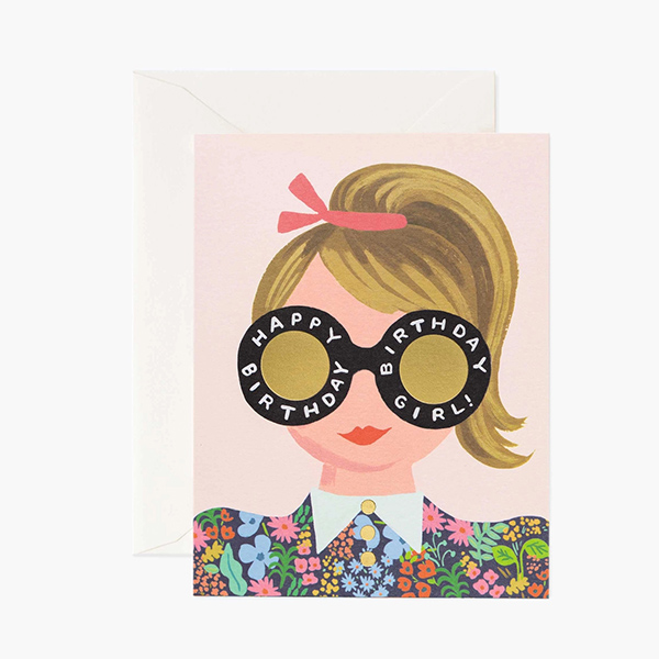 []Meadow Birthday Girl Card_RPGCB055