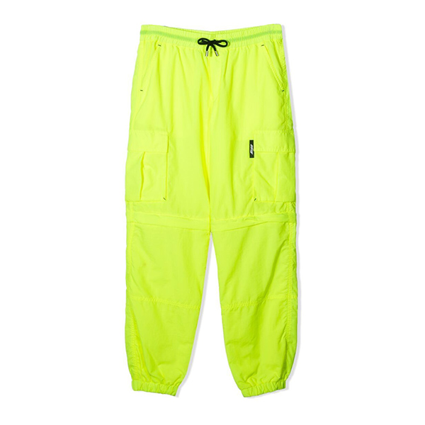 [MSGM KIDS]׿ Ʈ _MS027605023