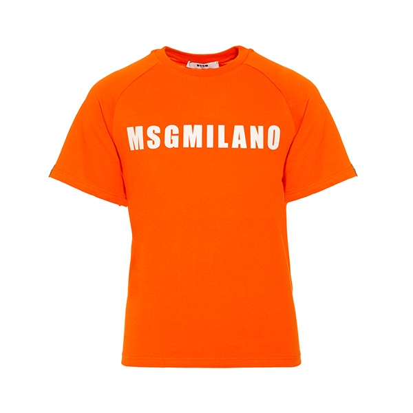 [MSGM KIDS]ΰ  Ƽ_MS026827030