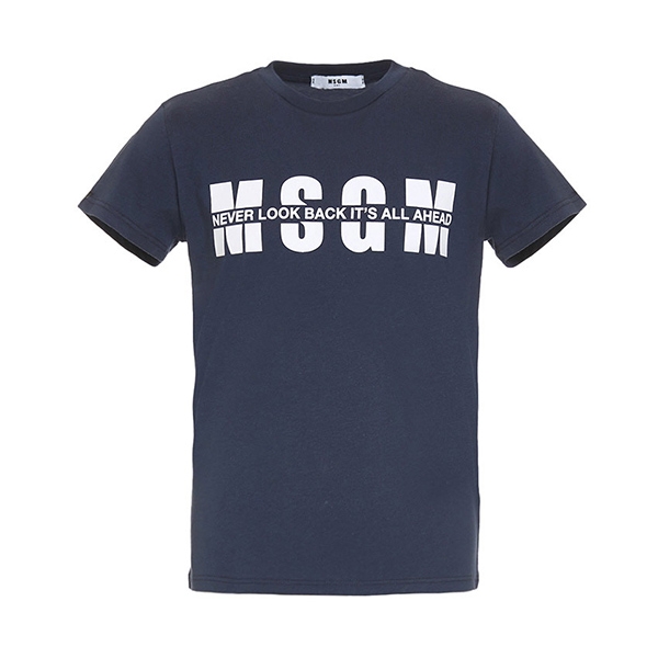 [MSGM KIDS]ΰ Ƽ_MS026817060