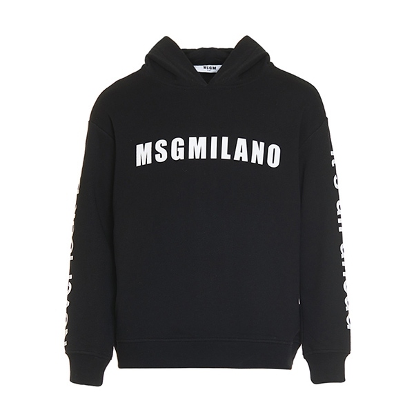 [MSGM KIDS]ΰ ĵ _MS026826110