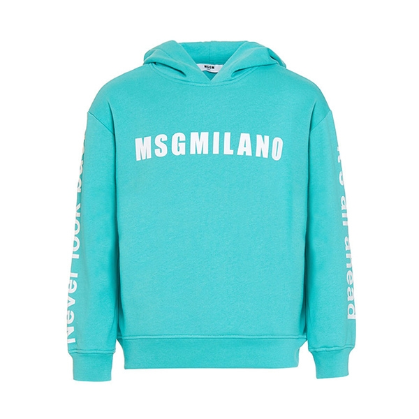 [MSGMŰ]MSGM ΰ ĵ _MS026826114