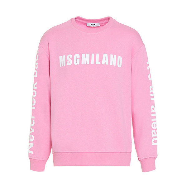[MSGM KIDS] ΰ _MS026828042