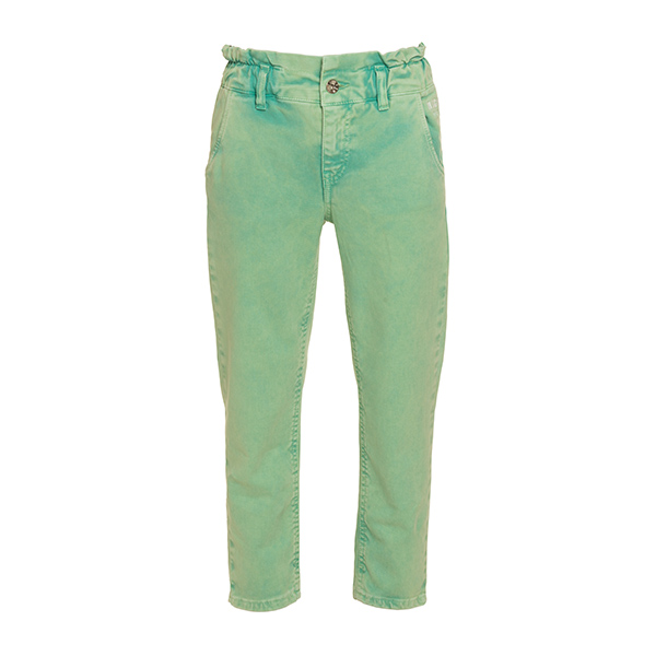 [MSGM KIDS]÷ _MS027065114