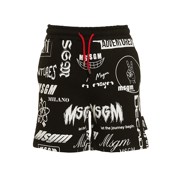 [MSGM KIDS] ´ _MS027636110