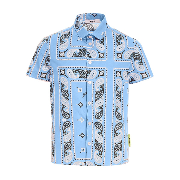 [MSGM KIDS] _MS027619050